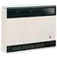 Gas heater 60-80 m2 KARMA BETA 5