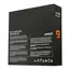 პროცესორი AMD Ryzen 9 9950X TRAY - Primestore.ge