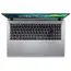 ნოუთბუქი ACER Aspire 15/ NX.J8XER.001 - Primestore.ge