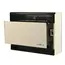 Gas heater 60-80 m2 KARMA BETA 5, 3 image