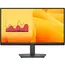 მონიტორი Dell Pro 22 Monitor - E2225HM, 54.48cm (21.45")/Full HD/100 Hz/250nit/VGA/DP/HDMI/3Yw - Primestore.ge