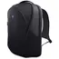 ნოუთბუქის ჩანთა Alienware 18 Backpack AW7825P / Wor Laptops 14-18" - Primestore.ge