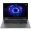 ნოუთბუქი Lenovo LOQ 17IRX10, 17.3 FHD AG_300N 165Hz, I7-14700HX 2.1G 20C, 32GB, 1TBGB, RTX5070 8GB G7 128B, 2Y - Primestore.ge
