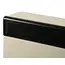 Gas heater 60-80 m2 KARMA BETA 5, 2 image