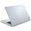 ნოუთბუქი Dell 16 DC16250/Core 5-120U/16GB/1TB SSD/Intel Graphics/FgrPr/WLAN + BT/16" FHD+/Backlit Kb/Ice Blue/3 Cell/65W/Ubuntu/3Ywr - Primestore.ge