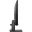 მონიტორი Dell Pro 22 Monitor - E2225HM, 54.48cm (21.45")/Full HD/100 Hz/250nit/VGA/DP/HDMI/3Yw - Primestore.ge