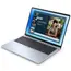 ნოუთბუქი Dell 16 DC16250/Core 5-120U/8GB/512GB SSD/Intel Graphics/Ubuntu/WLAN + BT/16" FHD+/Backlit Kb/Ice Blue /3 Cell/65W/3Ywr - Primestore.ge