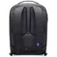 ნოუთბუქის ჩანთა Alienware 18 Backpack AW7825P / Wor Laptops 14-18" - Primestore.ge