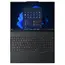 ნოუთბუქი Lenovo Thinkpad E16 G3 16"WUXGA, Ultra 5 225U 12C, 16GB. 512GB M.2, DOS,2Y - Primestore.ge