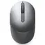 მაუსი Dell Pro Wireless Mouse - MS5120W - Titan Gray - Primestore.ge