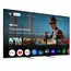 ტელევიზორი SONY K-75XR50 - Primestore.ge