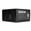 კვების ბლოკი THERMALRIGHT TR-SP1000 1000W 80 PLUS PLATINUM ATX 3.1 Full-Modular - Primestore.ge
