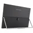 მონიტორი Asus Monitor portable 21.5" ZenScreen MB229CF HDMI, USB-C, MM, IPS, 100Hz, AdaptiveSync, Pivot, C-Clamp Arm - Primestore.ge