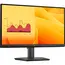 მონიტორი Dell Pro 22 Monitor - E2225HM, 54.48cm (21.45")/Full HD/100 Hz/250nit/VGA/DP/HDMI/3Yw - Primestore.ge