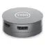 USB-C ჰაბი Dell 6-in-1 USB-C Multiport Adapter-DA305 - Primestore.ge