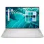 ნოუთბუქი Dell 14 Premium DA14250/U7 255H/32GB/1TB SSD/14.5" 2K Non-Touch/500nit/Arc/WLAN + BT/Eng Backlit Kb/FngPr/6 Cell/Platinum/W11P/3Yrw - Primestore.ge
