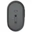 მაუსი Dell Pro Wireless Mouse - MS5120W - Titan Gray - Primestore.ge
