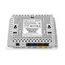 დაშვების წერტილი Grandstream GWN7604, Indoor AX3000 Wi-Fi 6 Access Point, 2x2:2 2.4G, 3x3:2 5G, 1x GbE PoE, 2x GbE with PSE, 1x GbE, up to 100m coverage - Primestore.ge