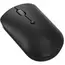 მაუსი Lenovo 400 USB-C Wireless Compact Mouse - Primestore.ge