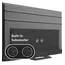 ტელევიზორი BLAUPUNKT 65MCG8000 - Primestore.ge