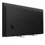 ტელევიზორი SONY K-75XR50 - Primestore.ge