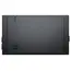მონიტორი Dell Pro 75 Plus 4K Touch Monitor - P7525QT, 189.2 cm (74.5"), 4K, HDMI, DP, USB-C, Spkr/War 3Yr - Primestore.ge