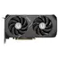 ვიდეო დაფა ZOTAC Graphic Adapter GeForce RTX 5070 12GB GDDR7 Twin Edge - Primestore.ge