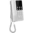IP ტელეფონი Grandstream GHP620, White Compact Hotel IP Phones, 2 lines, 2 SIP accounts, One 10/100 Mbsps Ethernet ports, PoE, No PSU included - Primestore.ge