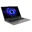 ნოუთბუქი Lenovo LOQ 17IRX10, 17.3 FHD AG_300N 165Hz, I7-14700HX 2.1G 20C, 32GB, 1TBGB, RTX5070 8GB G7 128B, 2Y - Primestore.ge