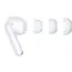 ყურსასმენი HUAWEI SE 4 ANC White/55038500 - Primestore.ge