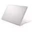ნოუთბუქი Dell 14 Premium DA14250/U7 255H/32GB/1TB SSD/14.5" 2K Non-Touch/500nit/Arc/WLAN + BT/Eng Backlit Kb/FngPr/6 Cell/Platinum/W11P/3Yrw - Primestore.ge
