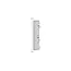 დაშვების წერტილი Grandstream GWN7604, Indoor AX3000 Wi-Fi 6 Access Point, 2x2:2 2.4G, 3x3:2 5G, 1x GbE PoE, 2x GbE with PSE, 1x GbE, up to 100m coverage - Primestore.ge