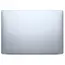 ნოუთბუქი Dell 16 Plus DB16250/Ultra 7 256V/16GB/512GB SSD/16.0" QHD+ 2.5K WVA IPS 120 NT/Arc/FgrPr/WLAN + BT/Backlit Kb/4 Cell/W11Pro/3Ywr - Primestore.ge