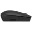მაუსი Lenovo 400 USB-C Wireless Compact Mouse - Primestore.ge