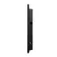 მონიტორი Dell 55 4K Conference Room Monitor - P5525QC/War 3Yr - Primestore.ge