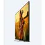 ტელევიზორი SONY K-85XR50 - Primestore.ge