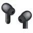 ყურსასმენი HUAWEI SE 4 ANC Black/55038497 - Primestore.ge