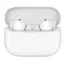 ყურსასმენი HUAWEI SE 4 ANC White/55038500 - Primestore.ge