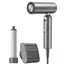 თმის საშრობი Dreame Hairdryer Pocket Space Gray (AHD51) - Primestore.ge
