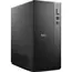 პერსონალური კომპიუტერი  Dell Tower ECT1250/i7-14700/16GB/1TB SSD/Nvidia RTX 4060/Ubuntu/WLAN + BT/Kb/Mouse/3Ywr - Primestore.ge