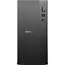 პერსონალური კომპიუტერი  Dell Tower ECT1250/i7-14700/16GB/1TB SSD/Nvidia RTX 4060/Ubuntu/WLAN + BT/Kb/Mouse/3Ywr - Primestore.ge