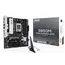 დედა დაფა ASUS Motherboard B850M MAX GAMING WIFI sAM5 B850 4xDDR5 M.2 HDMI DP WiFi BT mATX  - Primestore.ge