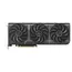 ვიდეო დაფა ASUS Graphic Card GeForce RTX 5060 Ti 8GB GDDR7 OC PRIME-RTX5060TI-O8G - Primestore.ge