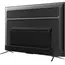 ტელევიზორი BLAUPUNKT 55MСG8000 - Primestore.ge
