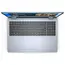 ნოუთბუქი Dell 16 DC16250/Core 5-120U/16GB/1TB SSD/Intel Graphics/FgrPr/WLAN + BT/16" FHD+/Backlit Kb/Ice Blue/3 Cell/65W/Ubuntu/3Ywr - Primestore.ge