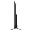 ტელევიზორი BLAUPUNKT 55MСG8000 - Primestore.ge
