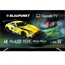 ტელევიზორი BLAUPUNKT 55MСG8000 - Primestore.ge