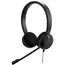 ყურსასმენი Jabra Evolve 20, USB C/A, MS Stereo - Primestore.ge