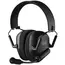 ყურსასმენი 2E GAMING Headset HG365, BT/WL, black  - Primestore.ge