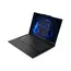 ნოუთბუქი Lenovo Thinkpad E14 G7, 14"WUXGA, Ultra 5 225U 12C, 16GB, 512GB SSD, DOS, 2Y - Primestore.ge